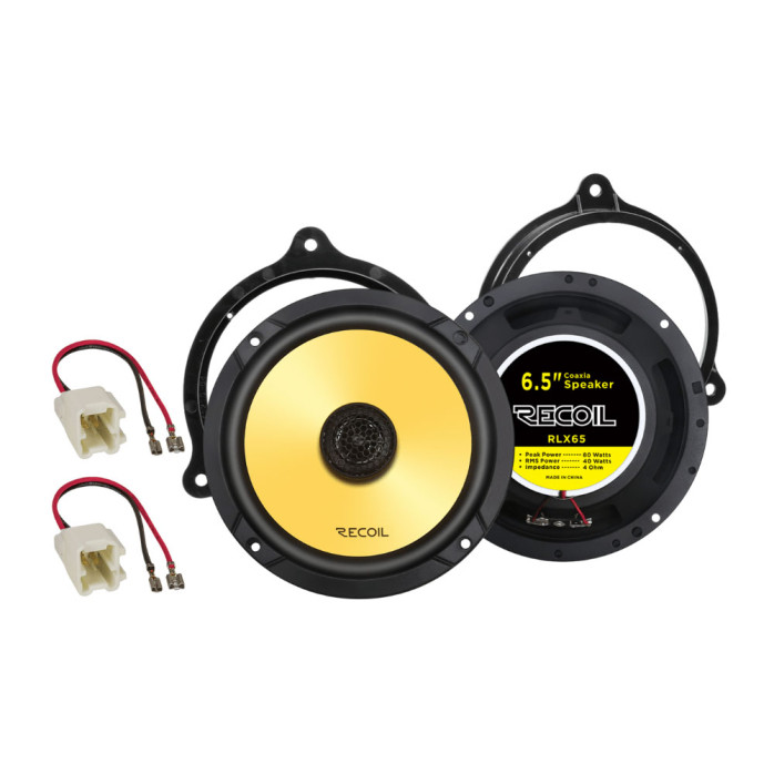 SFK-REN1-RCX165