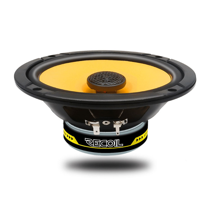 SFK-REN1-RCX165