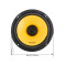 SFK-REN1-RCX165