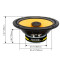 SFK-REN1-RCX165