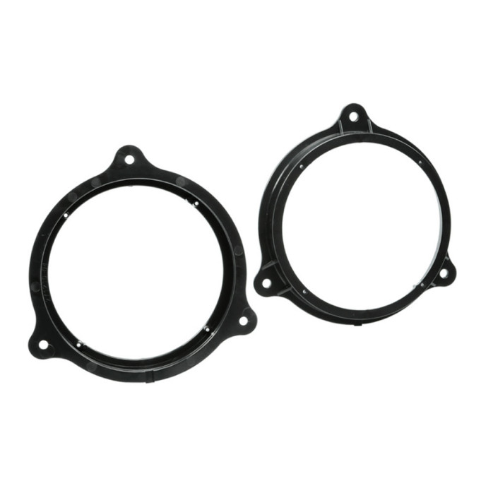 SFK-REN1-RCX165