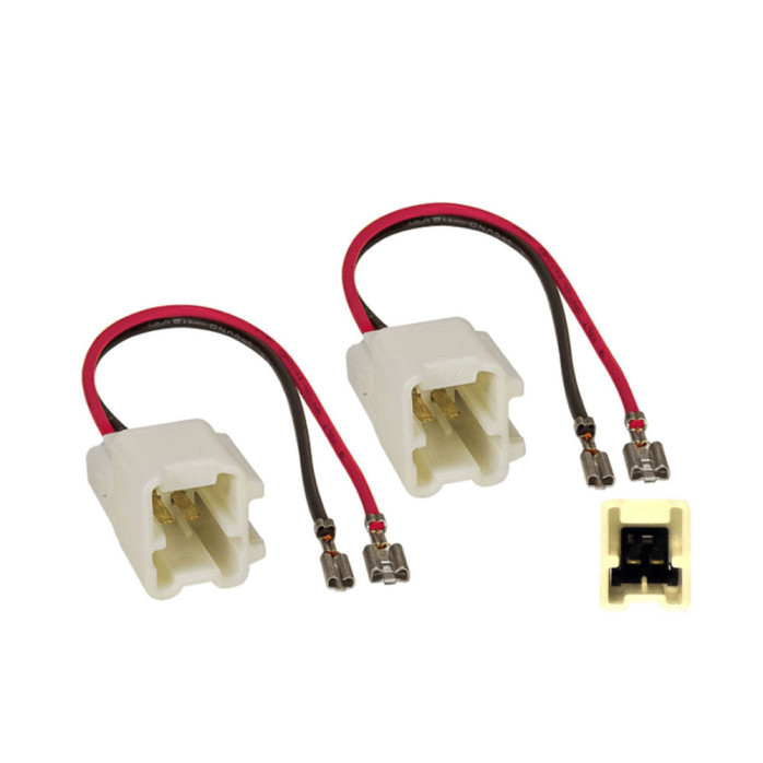 SFK-REN1-RCX165