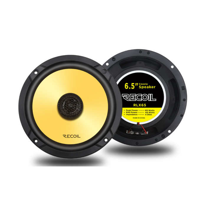 SFK-VW01-RCX165