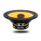 SFK-VW01-RCX165