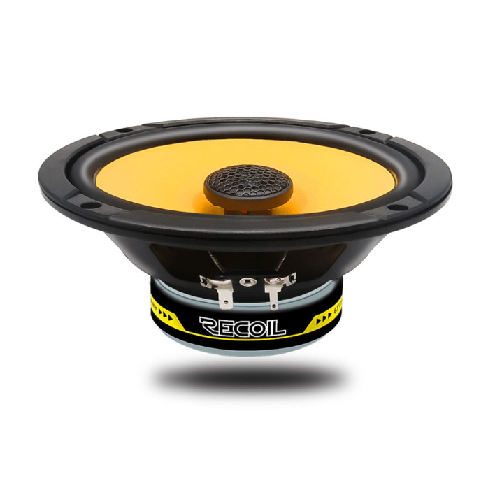 SFK-VW01-RCX165