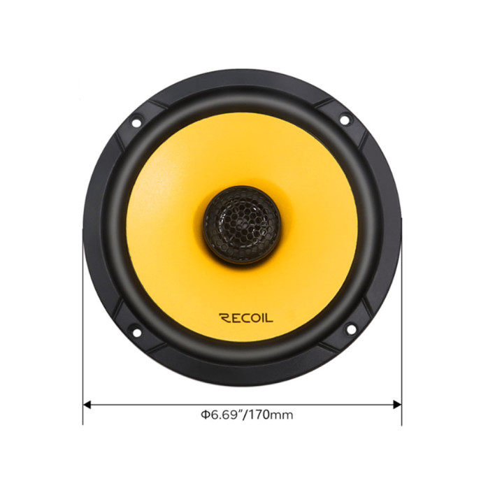 SFK-VW01-RCX165