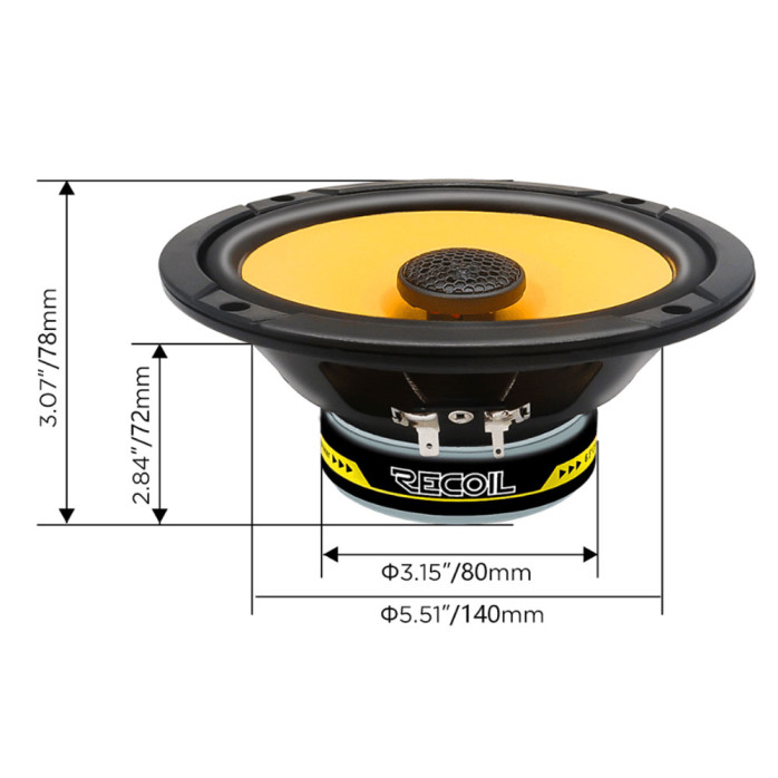 SFK-VW01-RCX165
