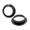 SFK-VW01-RCX165