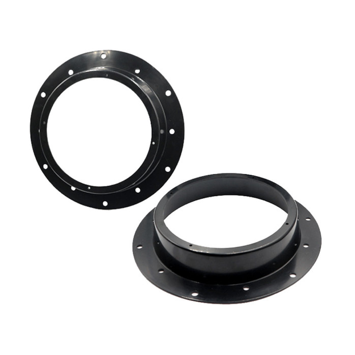 SFK-VW01-RCX165