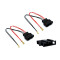 SFK-VW01-RCX165