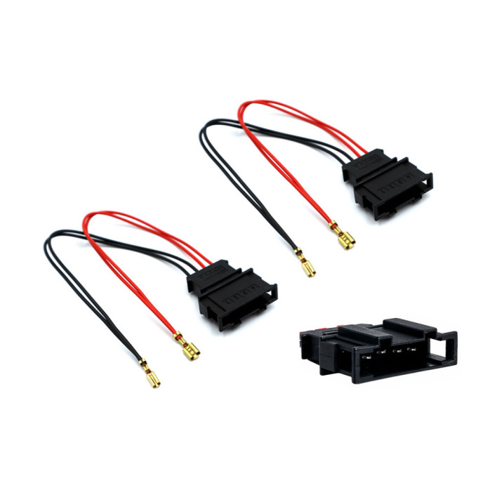 SFK-VW01-RCX165