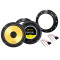 SFK-VW01-RCX165