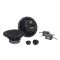 SFK-VW1-RS165