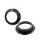 SFK-VW1-RS165