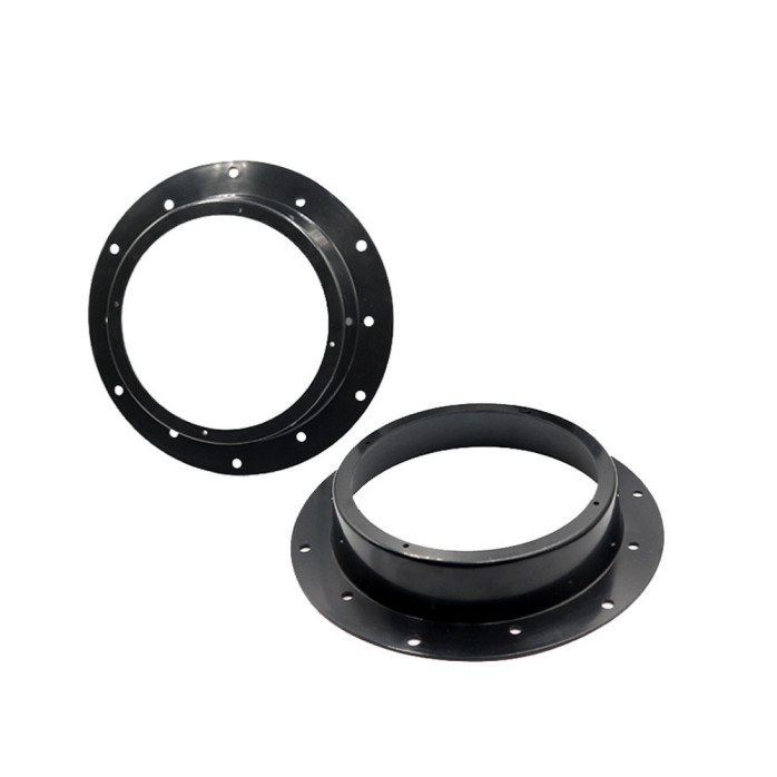 SFK-VW1-RS165