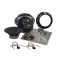 SFK-VW1-RS165