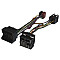 GM-DX104 + 10-504