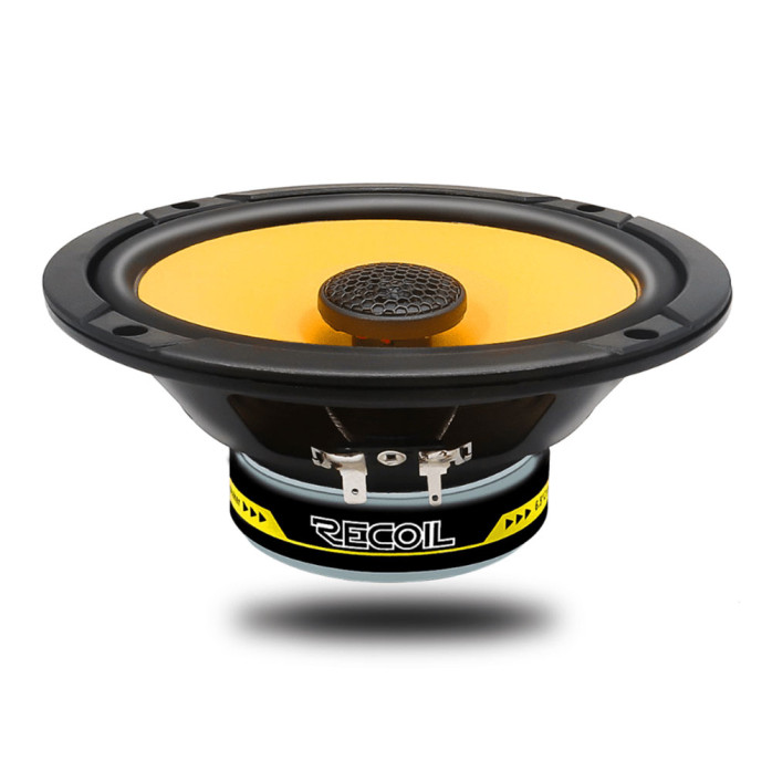 SPK-REC-RCX65