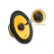 SPK-REC-RCX65