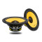 SPK-REC-RLM65