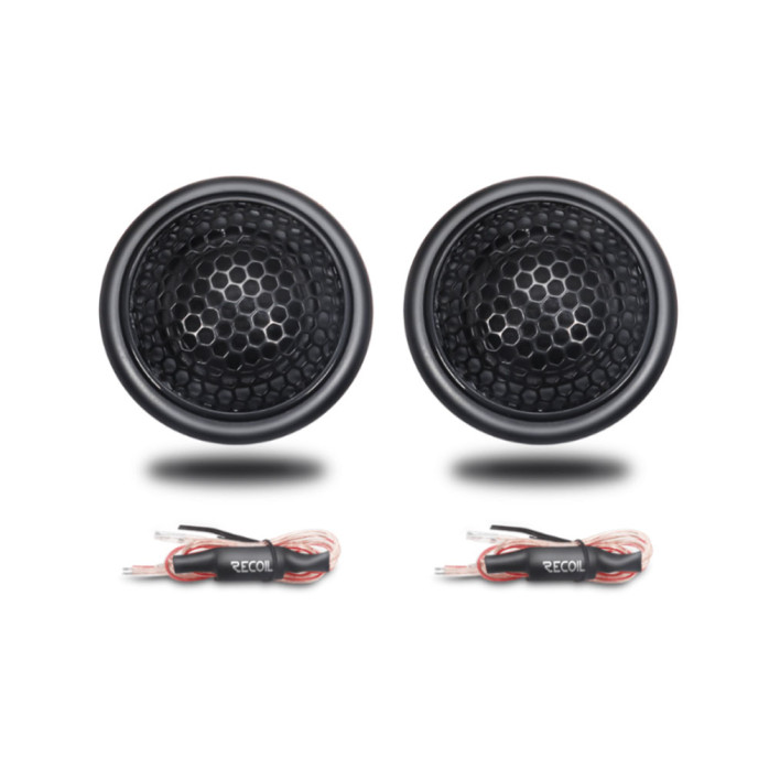 SPK-REC-RLM65