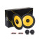 SPK-REC-RLM65