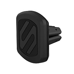 Scosche MAGVM2 MagicMount Vent2 Magnetic Mount Holder For Mobile Devices