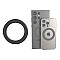 Scosche MPLTMSPCH2 Magnetic Adapter MPLTMSPCH2