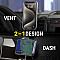 MPQ6DV-SP