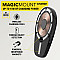 MPQ6WD-SP