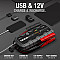 GB150