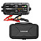 NOCO GB20 + GBC013 Jump Starter GB20 + GBC013