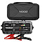 NOCO GB50 + GBC017 Jump Starter GB50 + GBC017