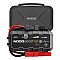 NOCO GB70 + GBC014 Jump Starter GB70 + GBC014