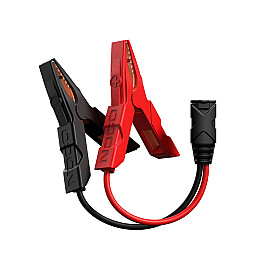 NOCO GBC003 HD Precision Boost Heavy Duty Battery Clamps NOCO GBC003 HD Precision Boost Heavy Duty Battery Clamps