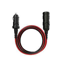 NOCO GBC010 12V Boost XGC Accessory Kit For GB70, GB150, GB250+, GB251+ or GB500+ Jump Starters NOCO GBC010 12V Boost XGC Accessory Kit For GB70, GB150, GB250+, GB251+ or GB500+ Jump Starters