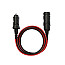 NOCO GBC010 12V Boost XGC Accessory Kit  + £29.99 