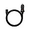 GBC011