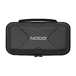 NOCO GBC013 Protective Compact Storage Case For GB20 and GB40 Jump Starters NOCO GBC013 Protective Compact Storage Case For GB20 and GB40 Jump Starters
