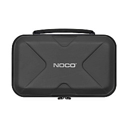 NOCO GBC014 Protective Compact Storage Case For GB70 Boost Jump Starter