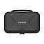 NOCO GBC014 Protective Compact Storage Case  + £34.99 