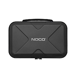 NOCO GBC015 Protective Compact Storage Case For GB150 Jump Starter NOCO GBC015 Protective Compact Storage Case For GB150 Jump Starter