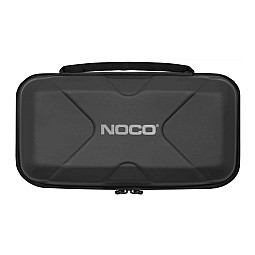 NOCO GBC017 EVA Protective Compact Storage Case For GB50 Boost