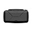NOCO GBC101 EVA Protective Storage Case  + £29.99 