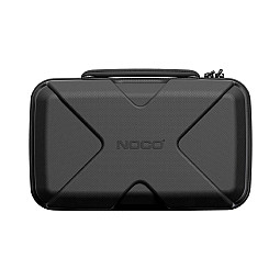 NOCO GBC102 EVA Protective Storage Case For GBX55 Jump Starter