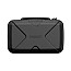NOCO GBC102 EVA Protective Storage Case  + £34.99 