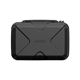 NOCO GBC103 EVA Protective Storage Case For GBX75 Jump Starter