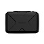 NOCO GBC104 EVA Protective Compact Storage Case  + £44.99 