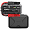 NOCO GBX75 + GBC103 Jump Starter GBX75 + GBC103