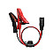 GC001